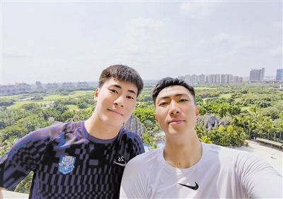 亚洲在线一区二区三区